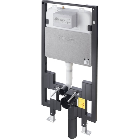 Duravit Durasystem In-Wall Carrier WD1022000090